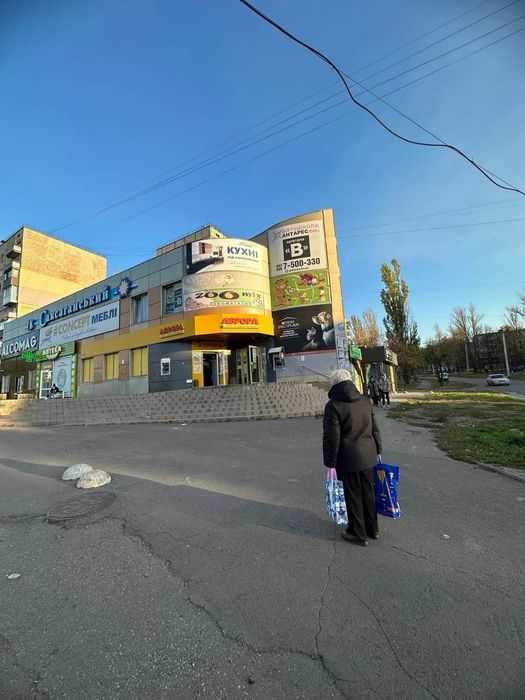 Квартира на вул. Генирала Радиевського, 1 в Кривому Розі, ID 254753, фото №8