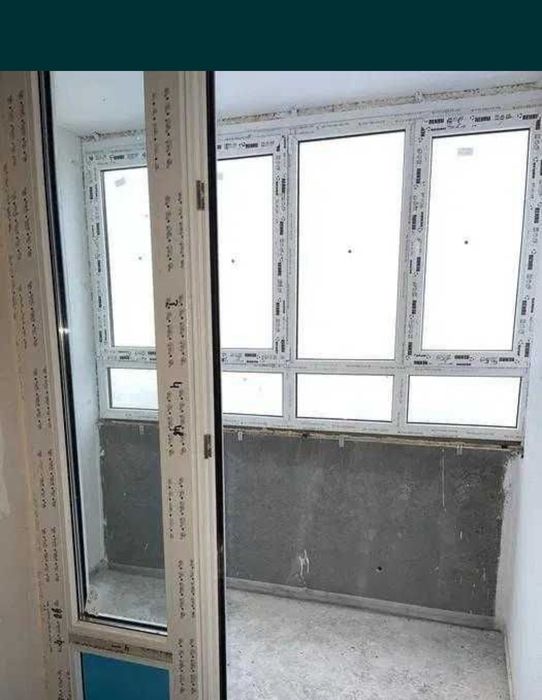 Квартира на ЖК Вудлайн в Київ, ID 309463, фото №4