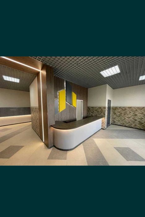 Квартира на ЖК Вудлайн в Київ, ID 309463, фото №5