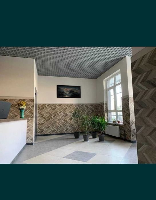 Квартира на ЖК Вудлайн в Києві, ID 309463, фото №7