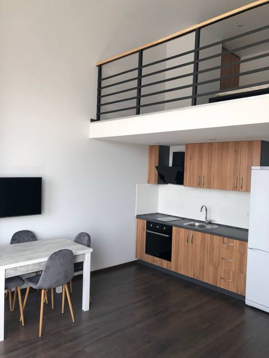 Квартира на Софіївська Борщагівка в Київ, ID 235279, фото №4