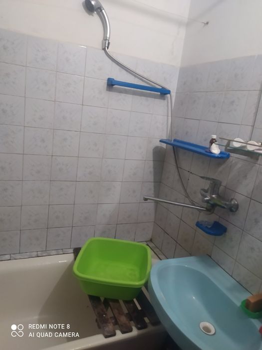 Квартира на вул. Степного фронта в Павлограді, ID 317880, фото №7