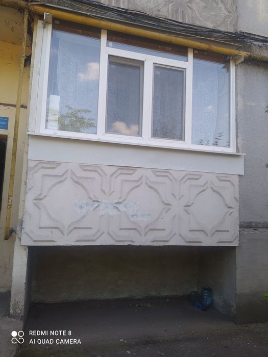 Квартира на вул. Степного фронта в Павлограді, ID 317880, фото №8