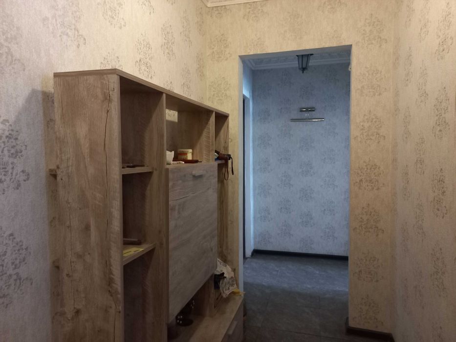 Квартира на вул. Космонавтов в Миколаєві, ID 190745, фото №12