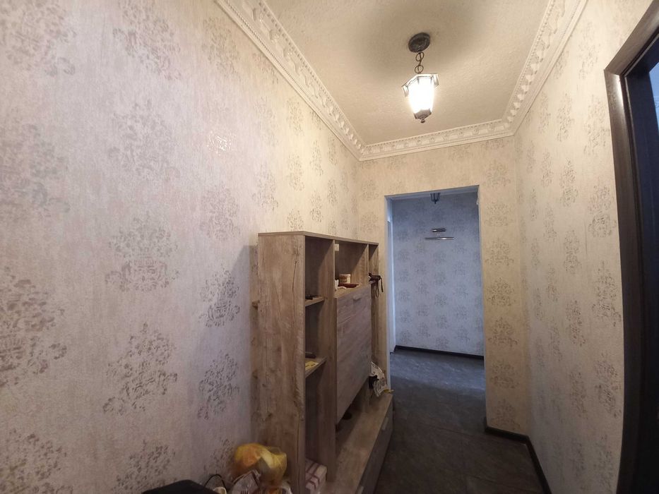 Квартира на вул. Космонавтов в Миколаєві, ID 190745, фото №13