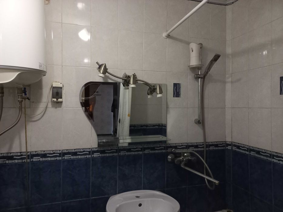 Квартира на вул. Космонавтов в Миколаєві, ID 190745, фото №14