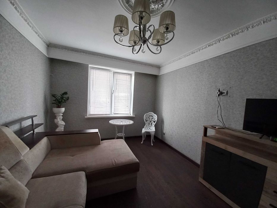 Квартира на вул. Космонавтов в Миколаєві, ID 190745, фото №4