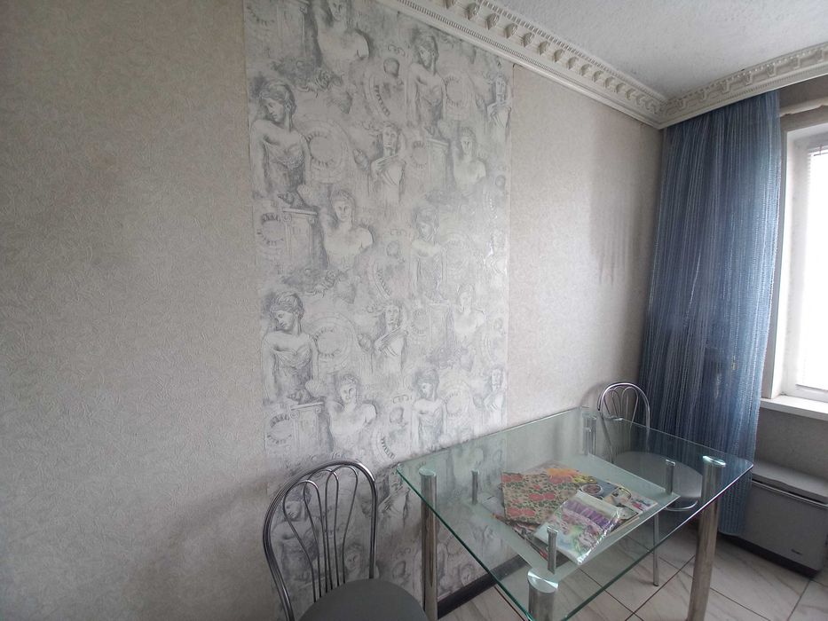 Квартира на вул. Космонавтов в Миколаєві, ID 190745, фото №8