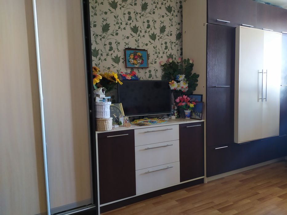 Квартира на вул. О. Пчілки в Києві, ID 254544, фото №11