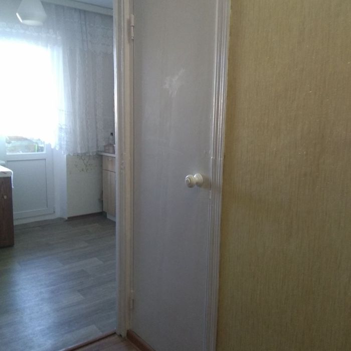 Квартира на вул. Райдужна, 35 в Києві, ID 191525, фото №6