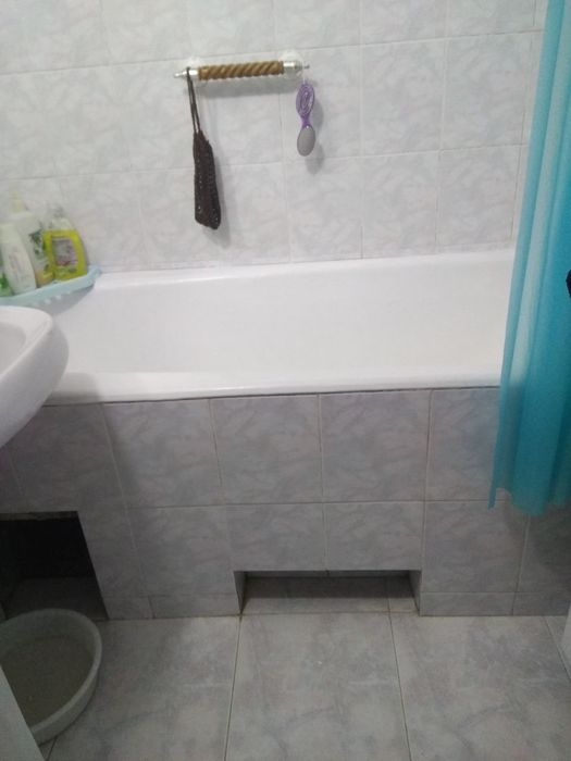 Квартира на вул. Райдужна, 35 в Києві, ID 191525, фото №10
