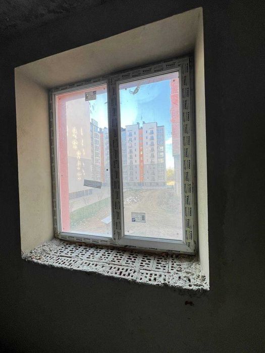 Квартира на вул. Хіміків в Івано-Франківську, ID 281221, фото №4