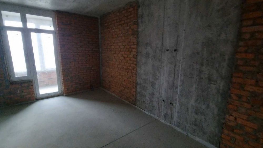 Квартира на вул. Сім'ї Кульженків, 22 в Київ, ID 352890, фото №4