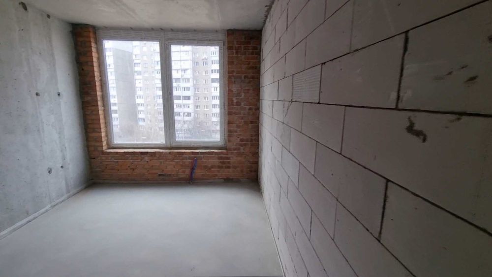 Квартира на вул. Сім'ї Кульженків, 22 в Києві, ID 352890, фото №7