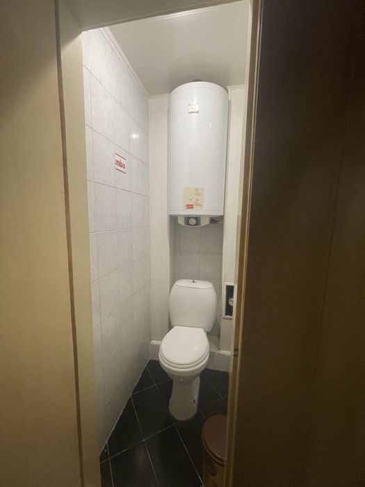 Квартира на Покровський в Кривому Розі, ID 254316, фото №12