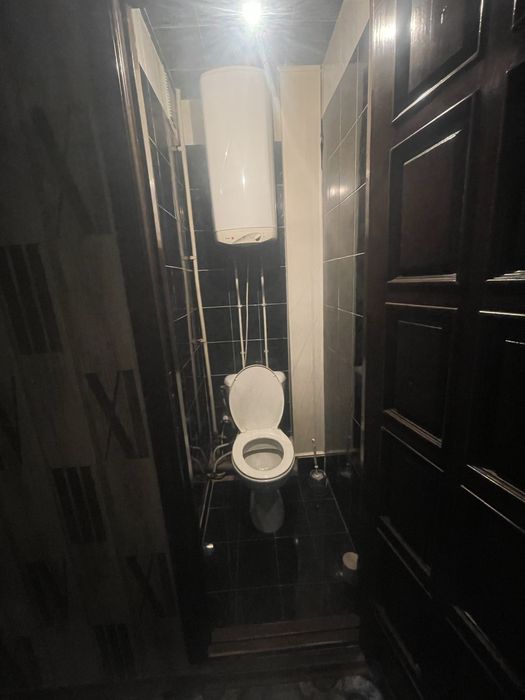 Квартира на Покровський в Кривому Розі, ID 254316, фото №13