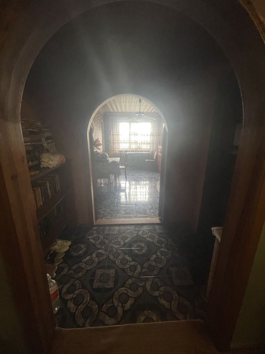 Квартира на Покровський в Кривий Ріг, ID 254316, фото №4