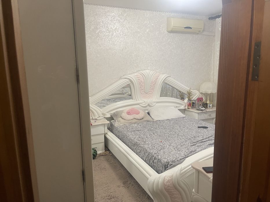 Квартира на Покровський в Кривому Розі, ID 254316, фото №6