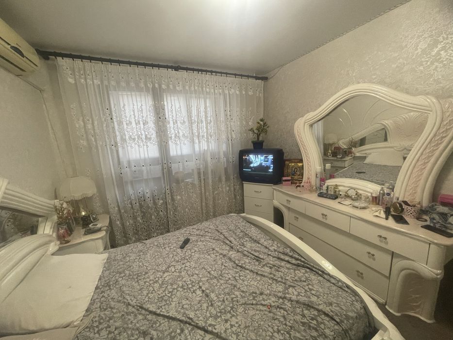 Квартира на Покровський в Кривому Розі, ID 254316, фото №7