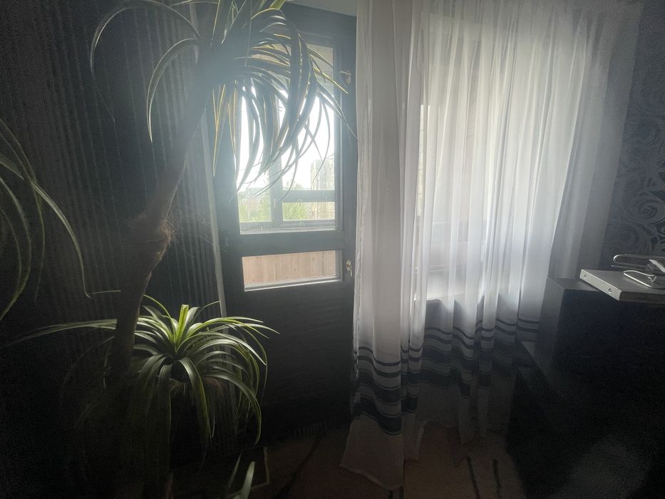Квартира на Покровський в Кривому Розі, ID 254316, фото №10