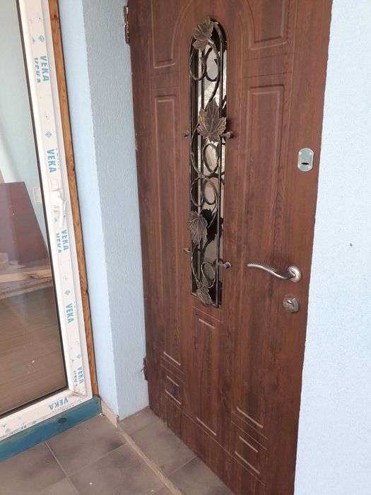 Квартира на вул. Балукова в Києві, ID 305058, фото №14
