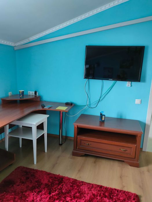 Квартира в Київ, ID 305058, фото №3