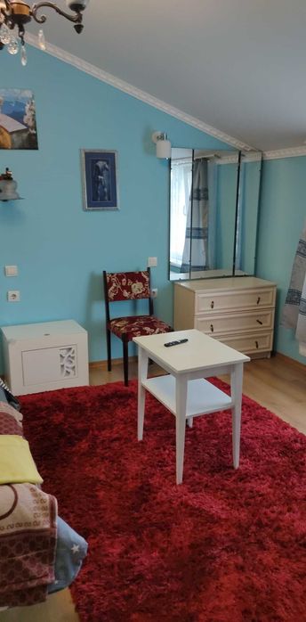 Квартира в Київ, ID 305058, фото №4
