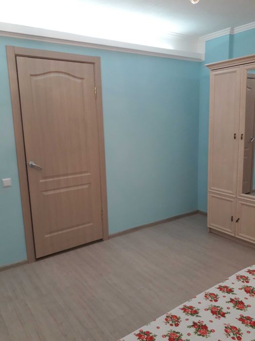 Квартира в Київ, ID 305058, фото №5