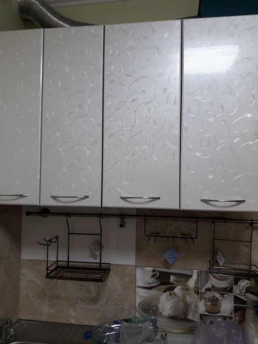 Квартира на вул. Балукова в Києві, ID 305058, фото №6