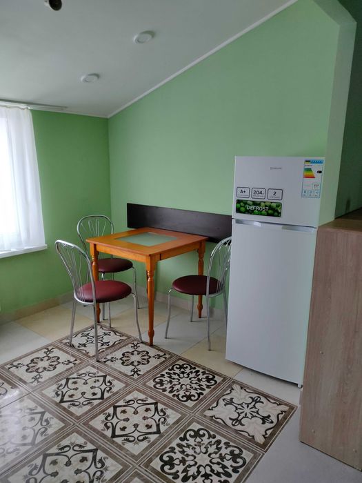 Квартира на вул. Балукова в Києві, ID 305058, фото №7