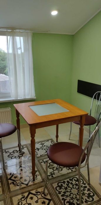 Квартира на вул. Балукова в Києві, ID 305058, фото №8