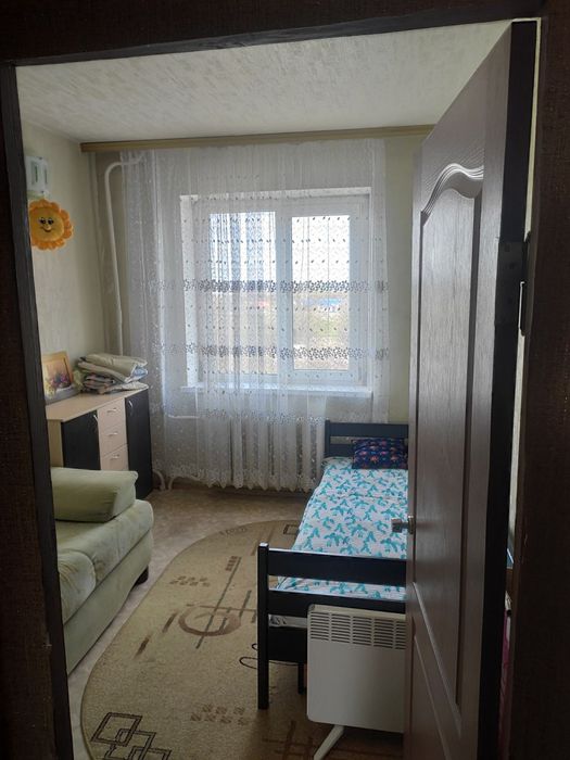 Квартира на Хортицький в Запоріжжі, ID 355041, фото №2