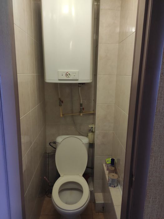 Квартира на Хортицький в Запоріжжі, ID 355041, фото №5
