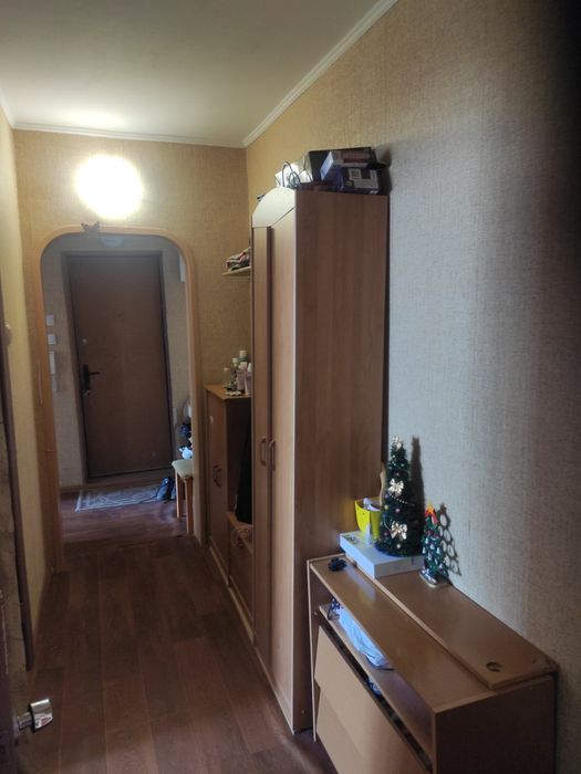 Квартира на Хортицький в Запоріжжі, ID 355041, фото №6