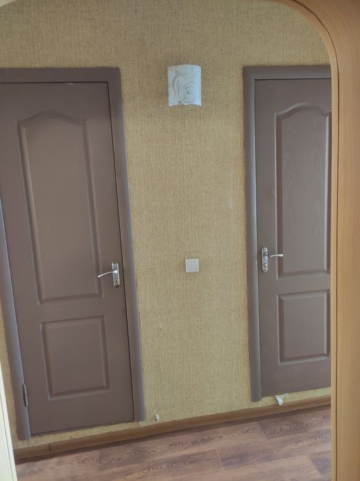 Квартира на Хортицький в Запоріжжі, ID 355041, фото №7