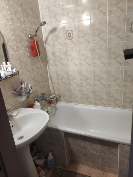 Квартира на Хортицький в Запоріжжі, ID 355041, фото №8