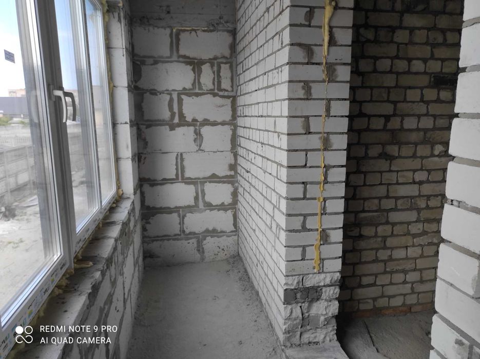 Квартира на вул. Сінна, 32 в Черкасах, ID 410292, фото №11