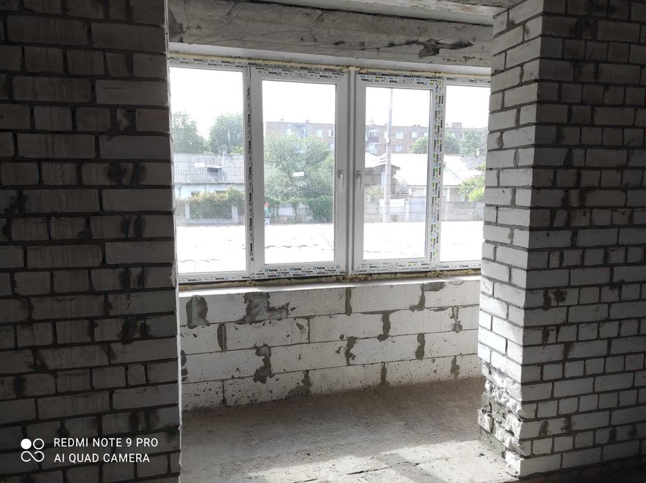 Квартира на вул. Сінна, 32 в Черкасах, ID 410292, фото №12