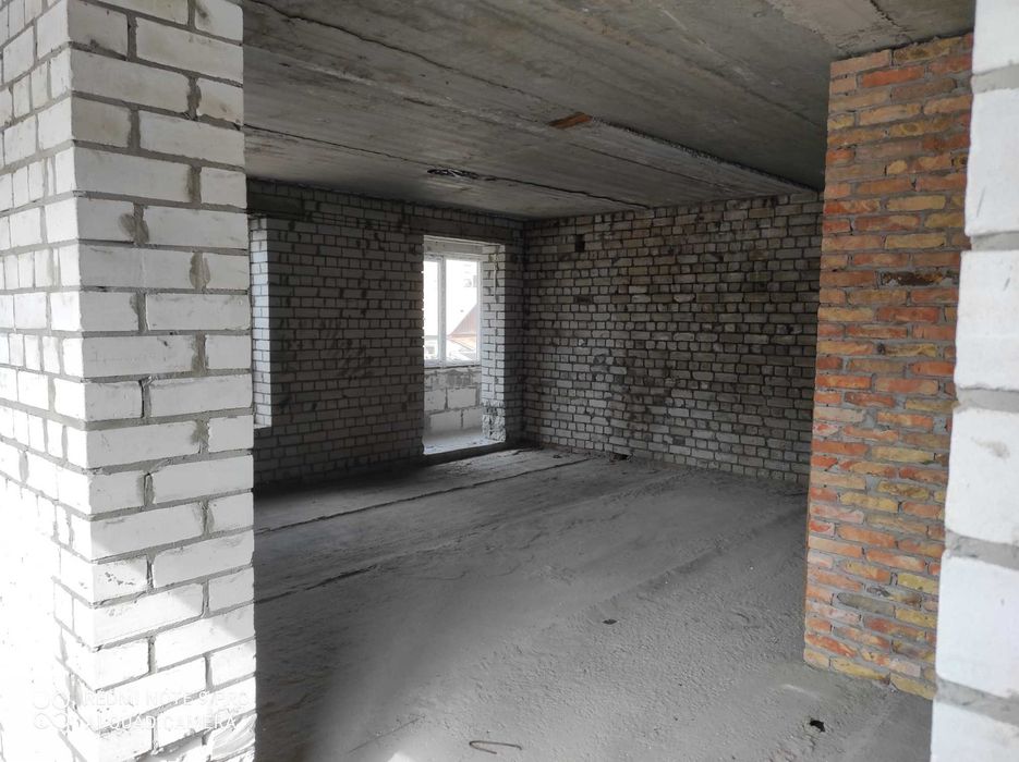 Квартира на вул. Сінна, 32 в Черкасах, ID 410292, фото №14