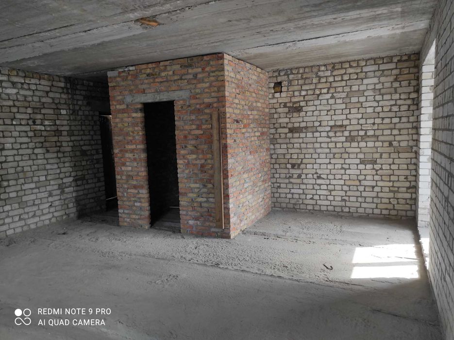 Квартира на вул. Сінна, 32 в Черкасах, ID 410292, фото №16