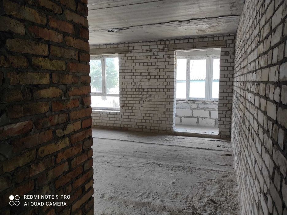 Квартира на вул. Сінна, 32 в Черкасах, ID 410292, фото №18