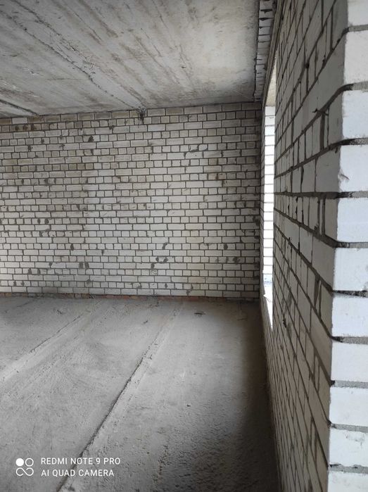 Квартира на вул. Сінна, 32 в Черкасах, ID 410292, фото №7