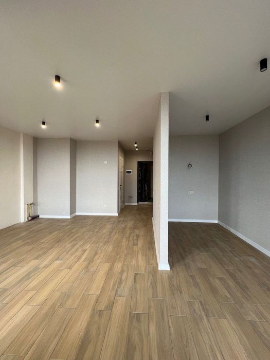 Квартира на вул. Польова, 73 в Києві, ID 294161, фото №3