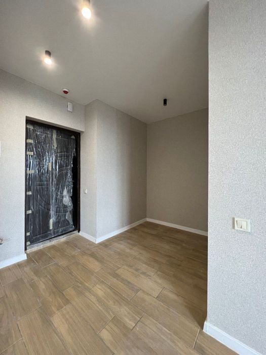 Квартира на вул. Польова, 73 в Києві, ID 294161, фото №5