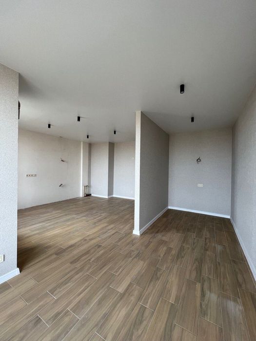 Квартира на вул. Польова, 73 в Києві, ID 294161, фото №6