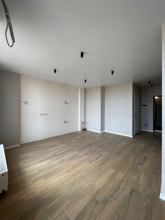 Квартира на вул. Польова, 73 в Києві, ID 294161, фото №7