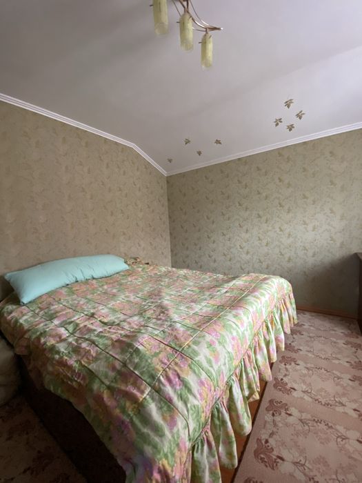 Будинок, Куражин у Хмельницькій області, ID 415871, фото №6