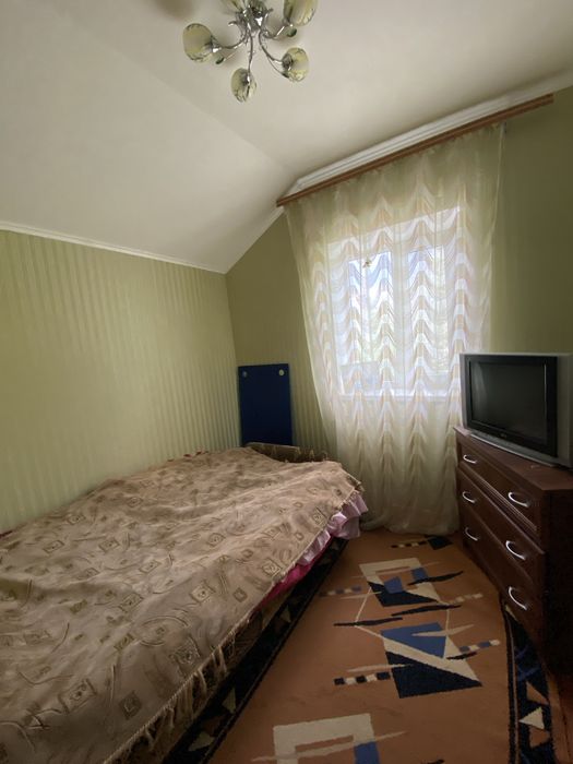 Будинок, Куражин у Хмельницькій області, ID 415871, фото №7