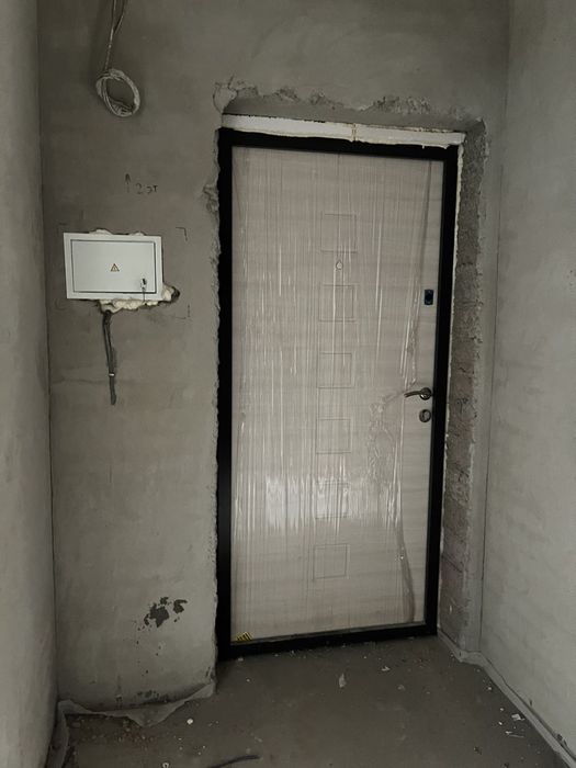 Квартира на Буча в Києві, ID 300320, фото №2