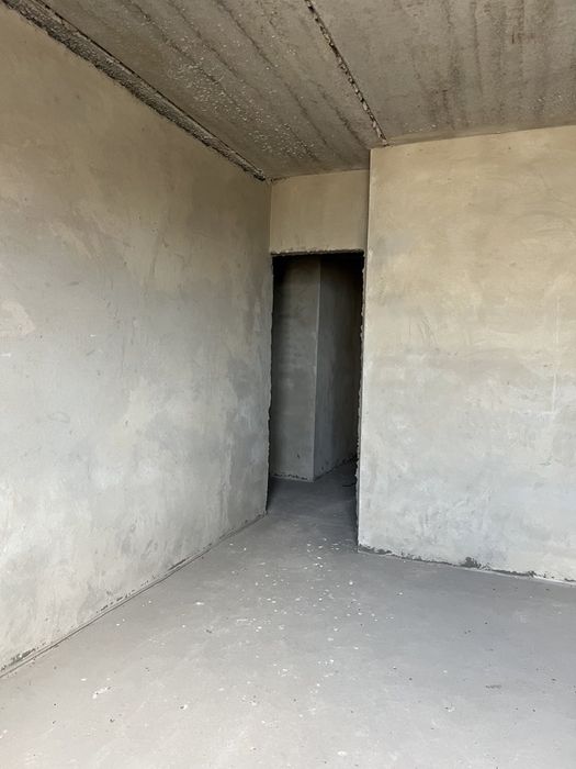 Квартира на Буча в Києві, ID 300320, фото №11